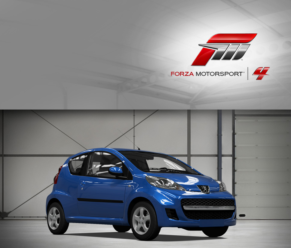 2011_peugeot_107.jpg