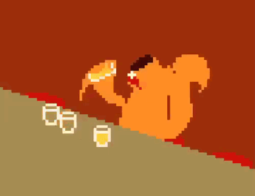 tumblr_llqel6Cjph1qzptwgo1_500.gif