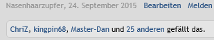 mbvsgxb8.png