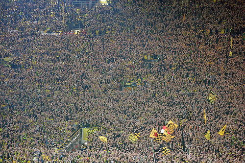 bvb.jpg