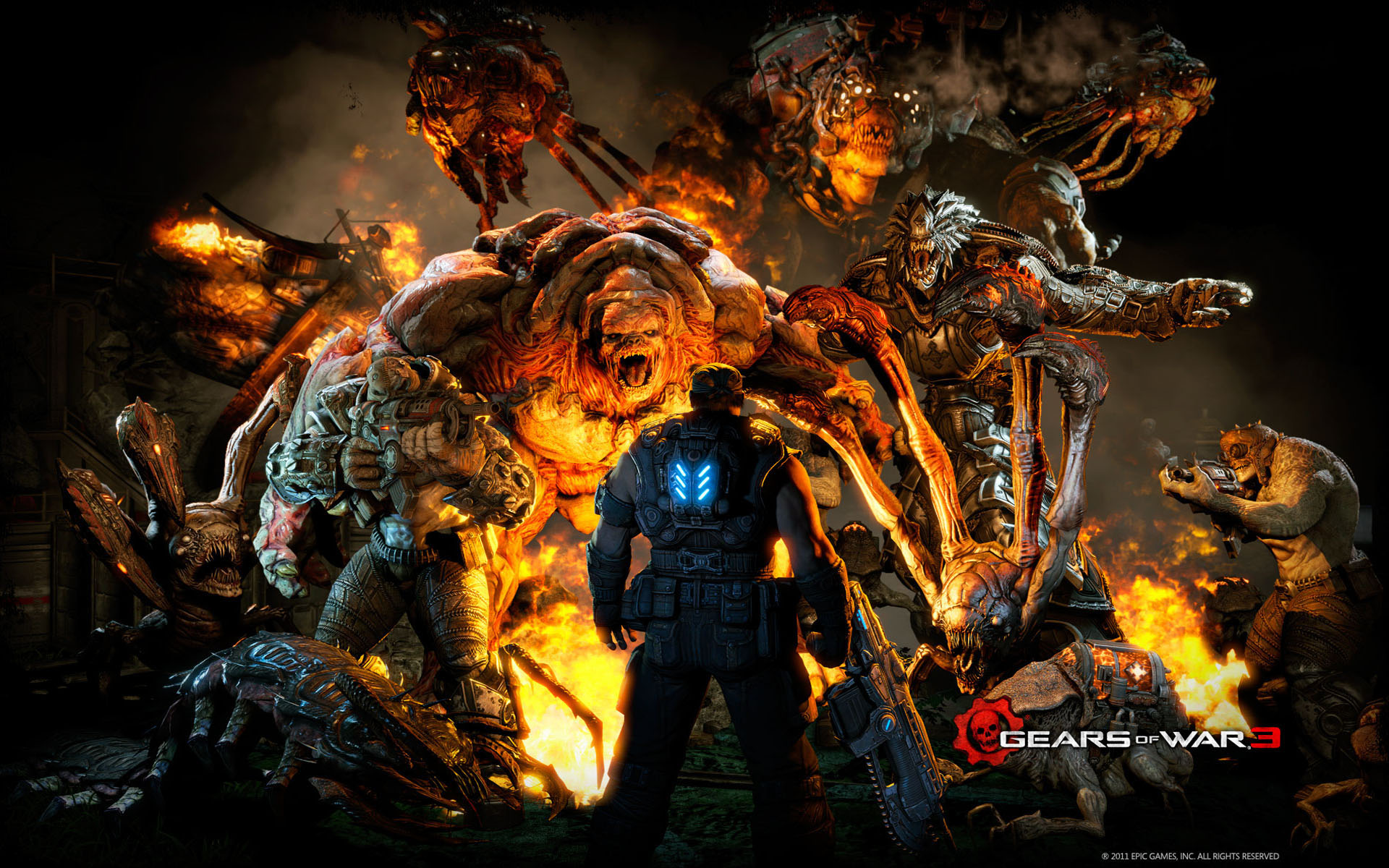 gears_of_war_3_mission-wide.jpg