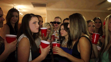 eNDX5UV.gif