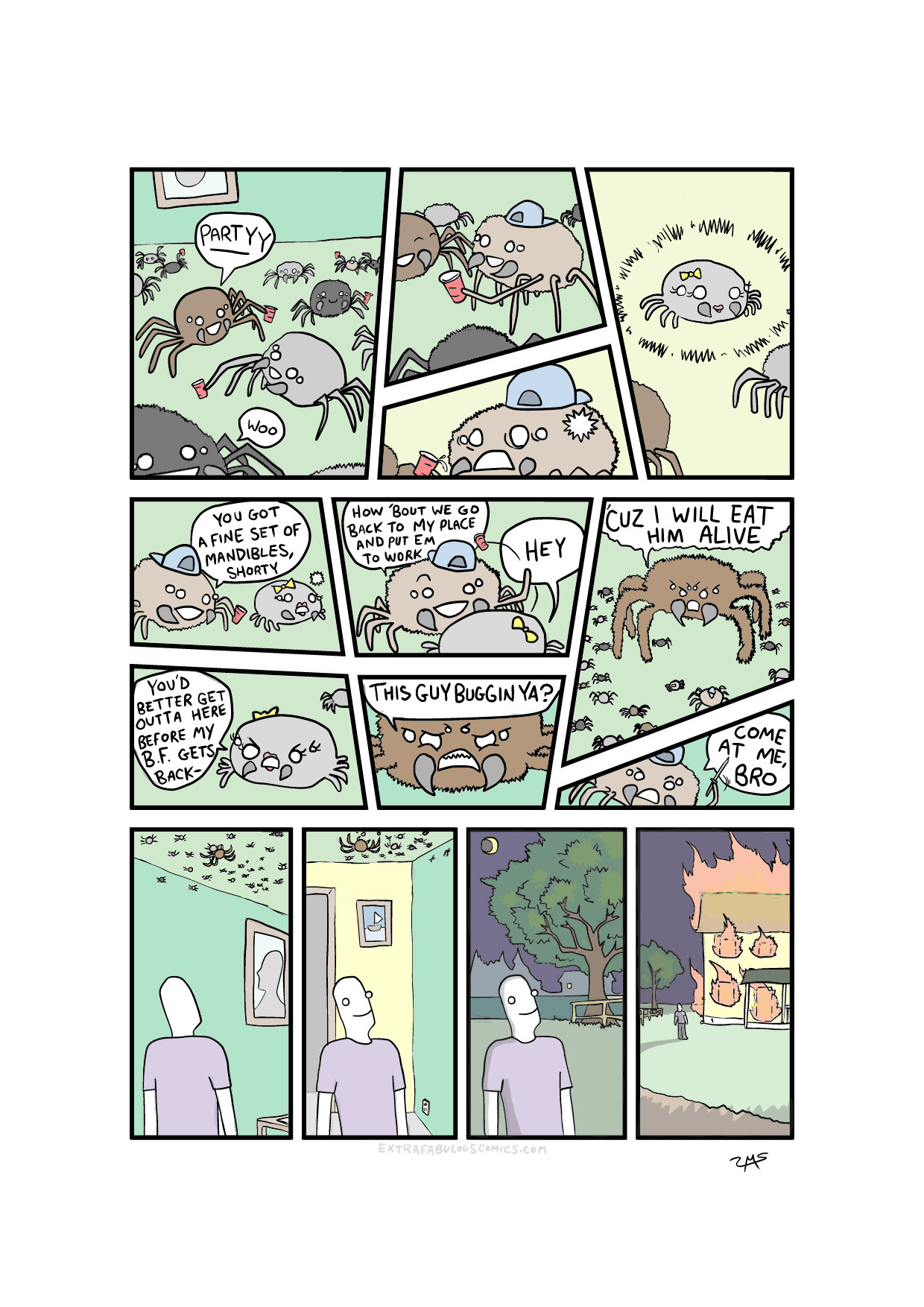 PRxp0o8.jpg