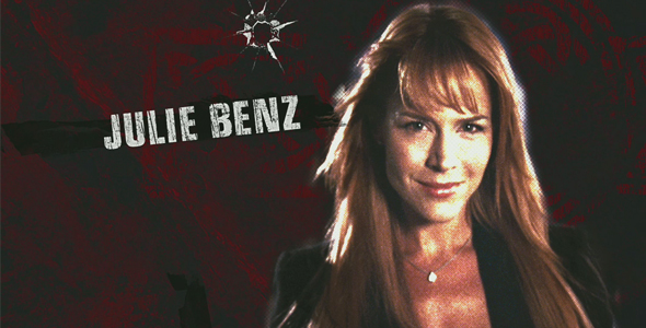 julie-benz.jpg