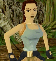 tumblr_muogdfeCN11sa4prjo2_250.gif