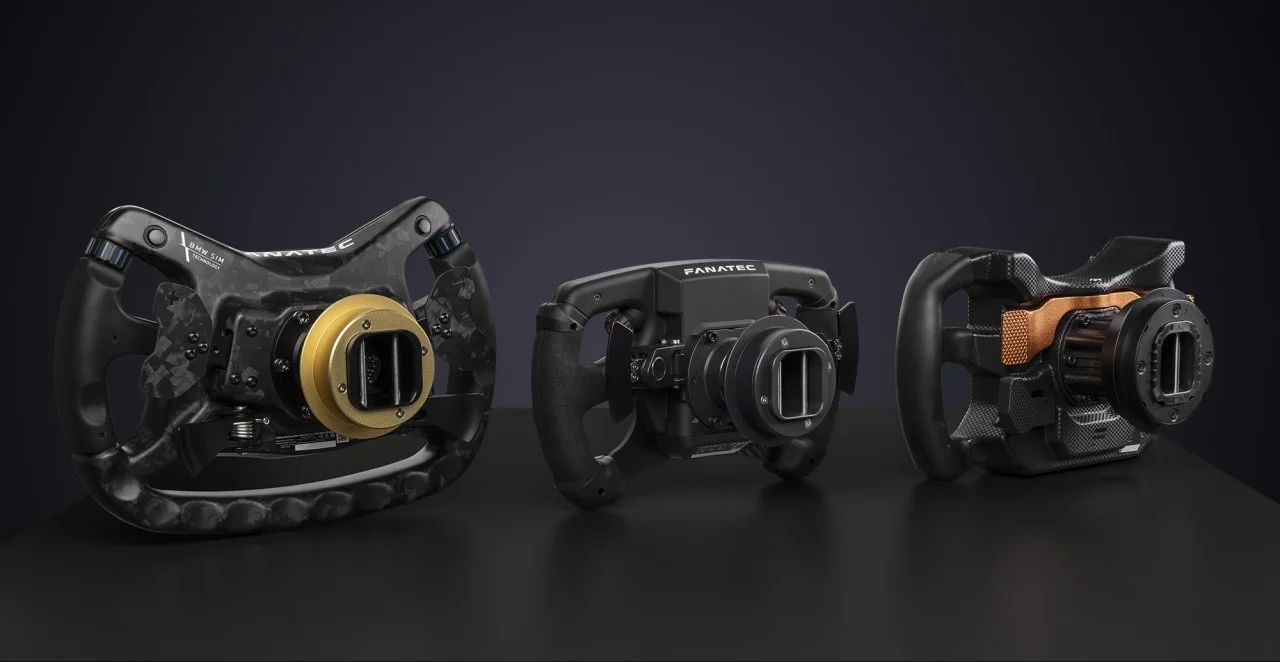 www.fanatec.com