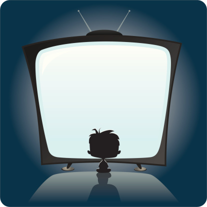 kids-in-front-of-tv.jpg
