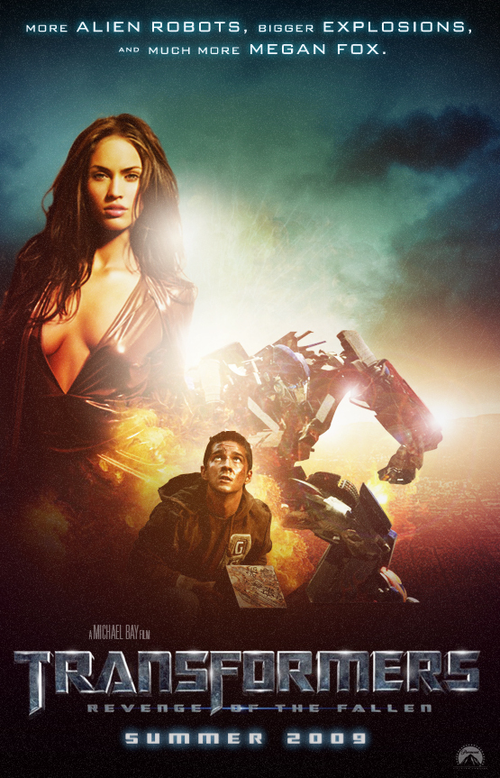 transformers2.jpg