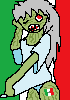 bmp4r3xeahh3cnuw6.png