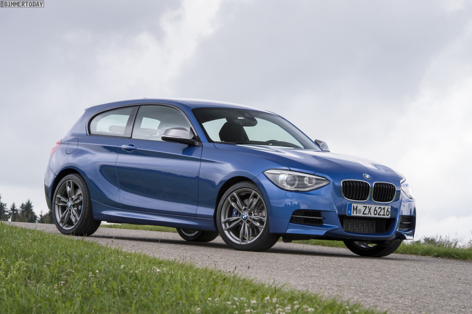 BMW-M135i-2012-F21-Fahrbericht-311.jpg