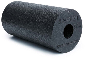 blackroll-standard.jpg