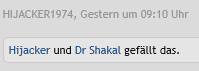 p7csvrwt.png