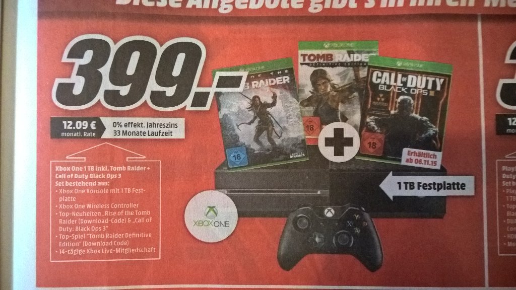 Xbox-One_xboxdynasty_1446730614_1.jpg