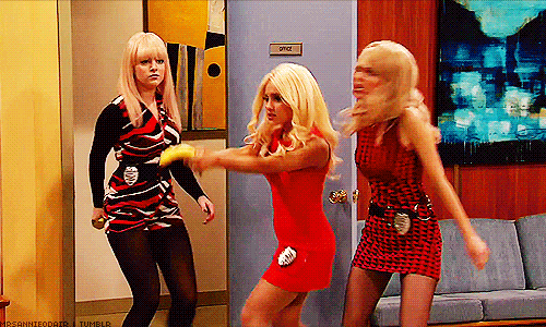giphy.gif