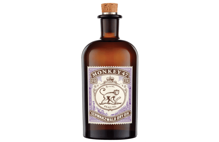 Monkey-47.png