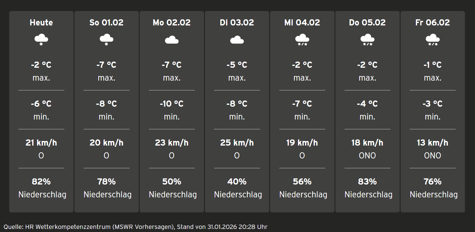Screenshot-2026-01-31-225017.png