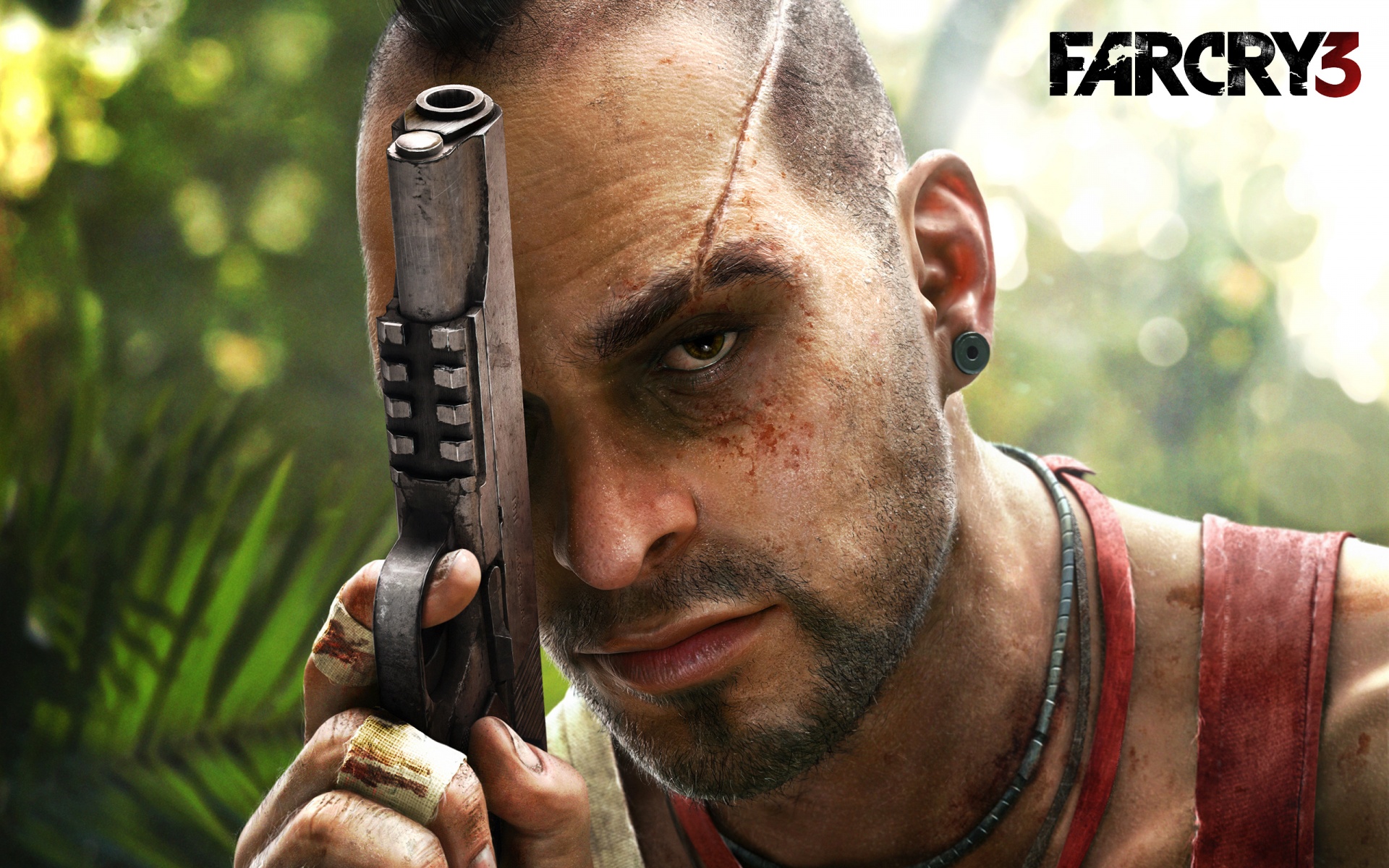 far_cry_3-game-hd-wallpapers__1_.jpg