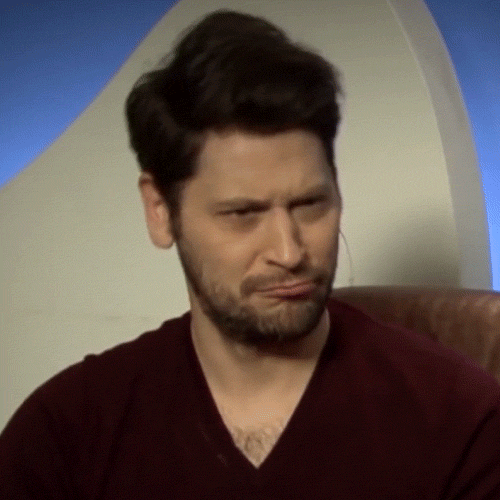 tumblr_nyli5iKpam1skpj8qo2_500.gif