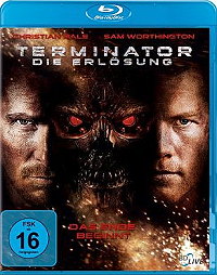 Terminator_4_BD.jpg
