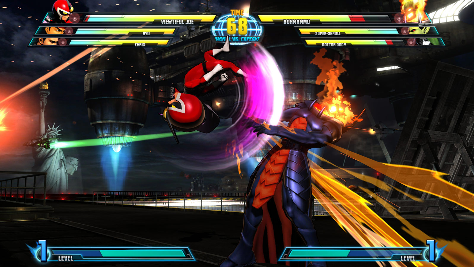 18_mvc3screen01.jpg