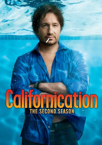 californication-the-complete-seco-large.jpg
