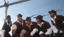 tenor.gif