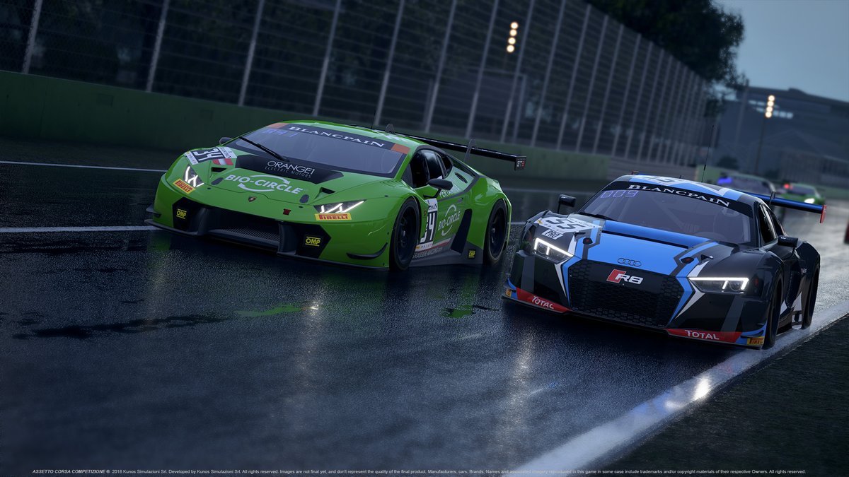 Assetto-Corsa-Competizione-April-preview-8.jpg