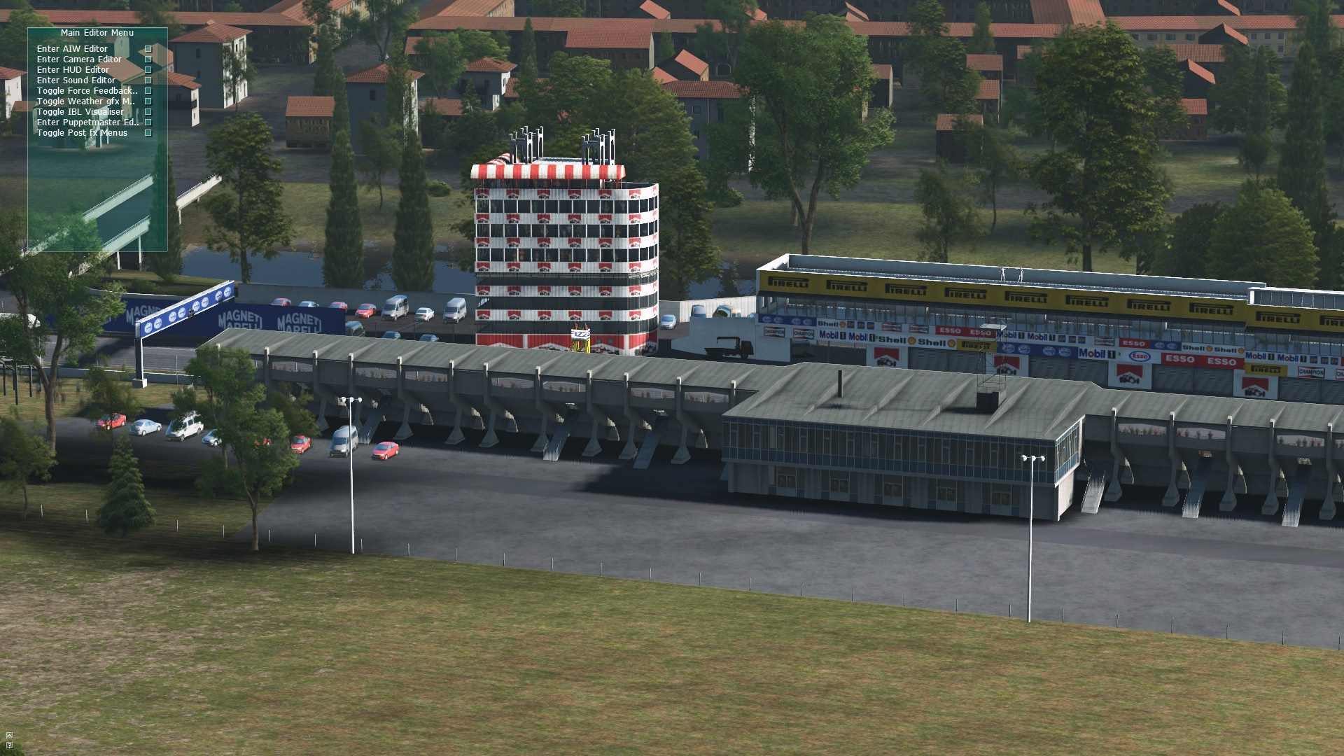 imola88rf2.jpg