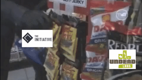 giphy.gif