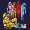 chb2jo3ceb7sfrpnp.gif