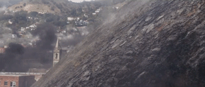 tumblr_mu5kmgVCHS1s2jfn0o6_400.gif