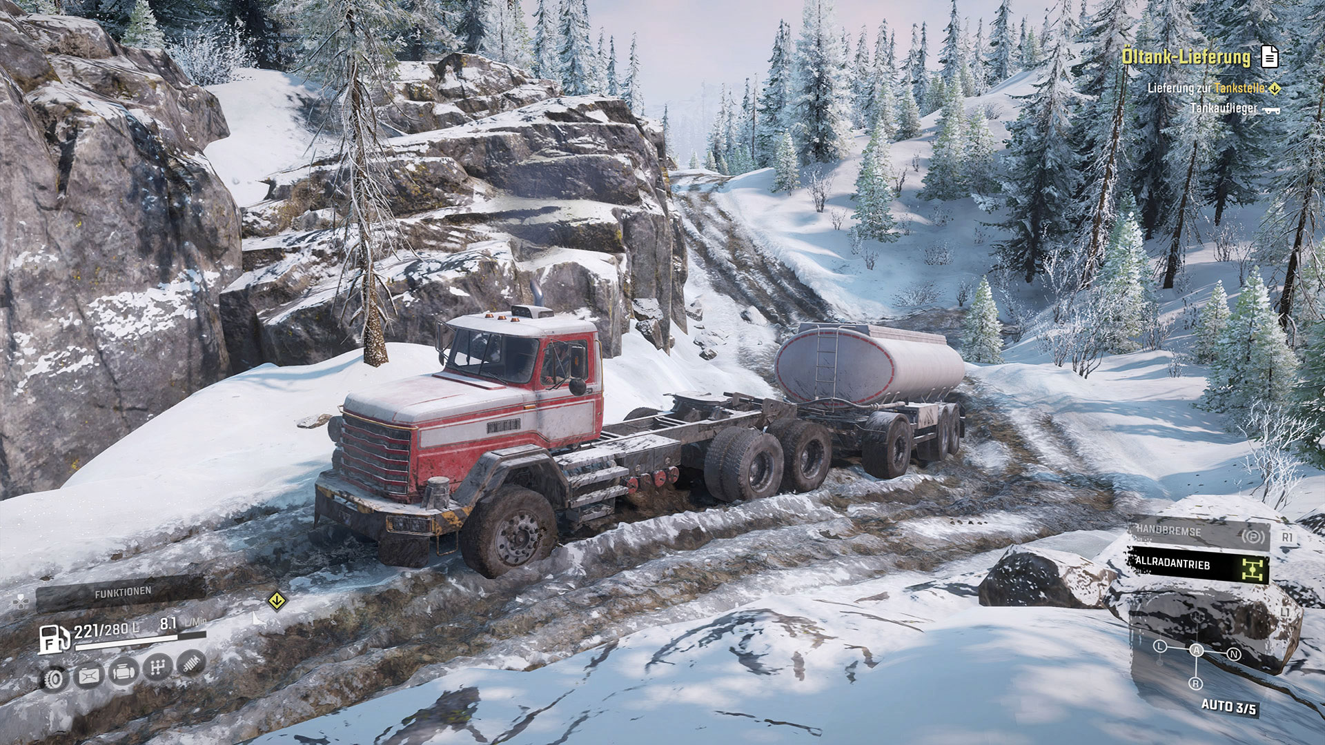 snowrunner-TEST.jpg