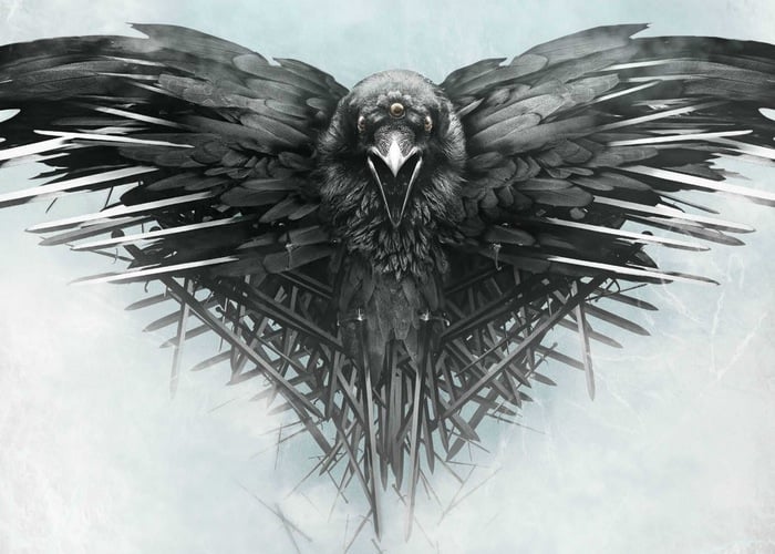 Games-of-Thrones-Season-4.jpg