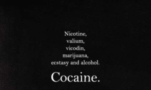 tumblr_nsuhkt9fZg1sgpsfho1_500.gif