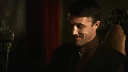littlefinger.gif