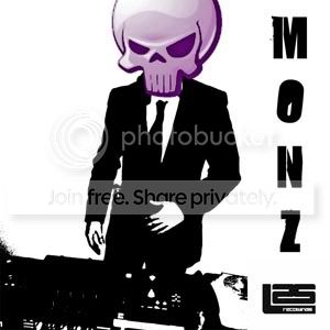 MONZEPsml.jpg