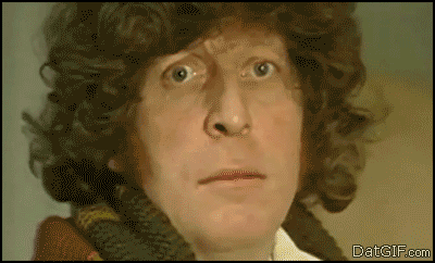 8f41da2a9439d3d35213ccf79fcaab5d.gif