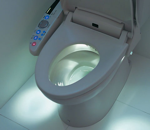 8-robotic-toilet.jpg