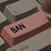 Ban.gif
