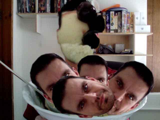 bljdxgiopwz2sum26.jpg