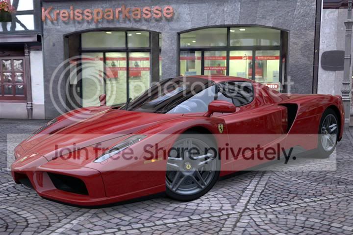 Ahrweiler_Marktplatz_2.jpg
