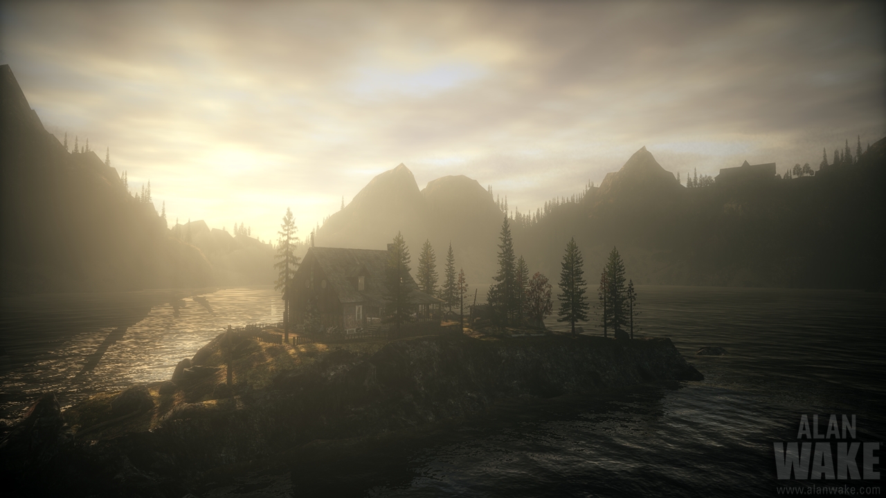 image_alan_wake-12394-759_0004.jpg