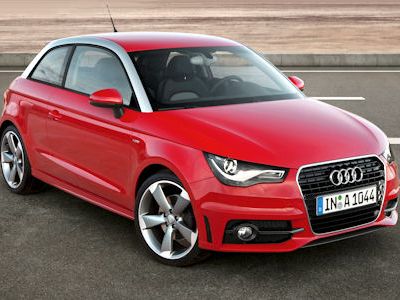 Audi_A1_S_line_1.jpg