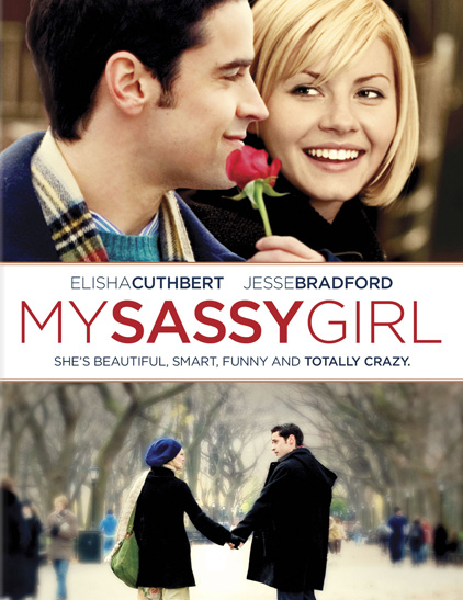 my-sassy-girl-us.jpg