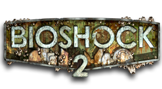 581543-bioshock-2.png