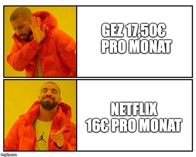 2rafaj.jpg