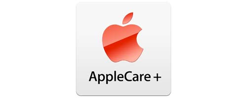 applecareplus-500.jpg