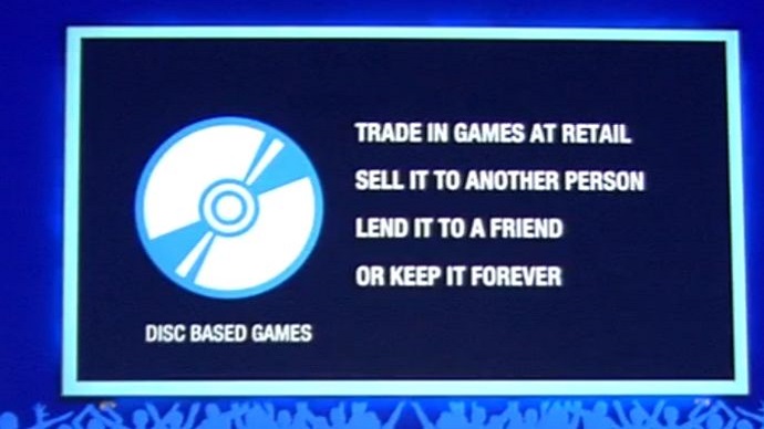 sonydiscbasedgames.jpg