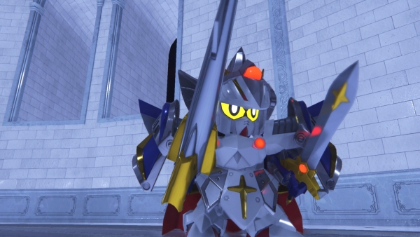 Gundam-Breaker-3_02-09-16_004.jpg