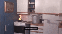 200w.gif